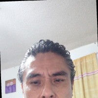 Porfirio Roa