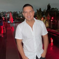 Renato Bessegato