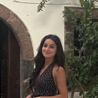 Juliaparis Stefanini