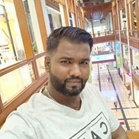 abdul munaf mohammed
