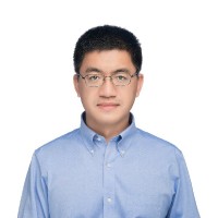 Xin Yi