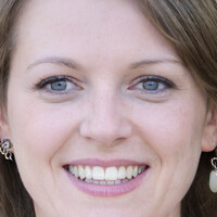 Glenda Smith