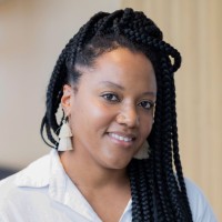 Stefanie A. Thomas