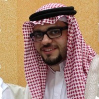 Bassil Arafah