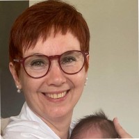 Inge Selleslaghs