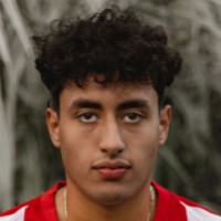 Bryan Quezada