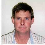 David Proctor-Golding