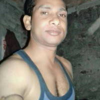 Raju Smart