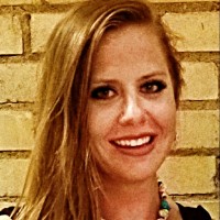 Victoria Creager