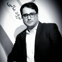 Ehsan S. Kazemi