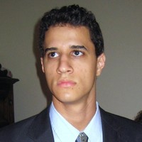 Gil Duarte Villela Neto