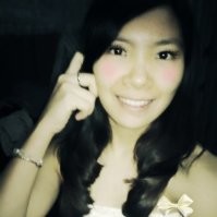 Janny Lee