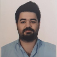 Atahan Karakuş