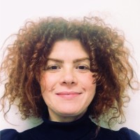 Wafa Masu