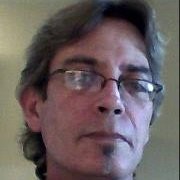 Robert Bechtel