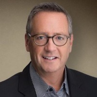 Darrell Endresen, Cpa, Ca, Bcom