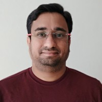 Sathish Kumar Ganesan