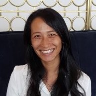 Kim Vu