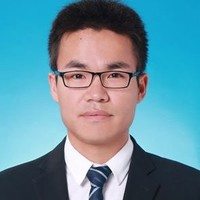 Wei Zhang