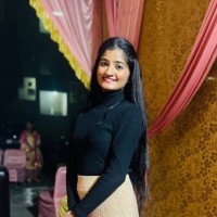 Shivpreet Kaur