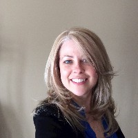 Laura Young