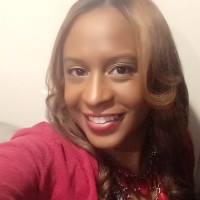 Crystal Freeman