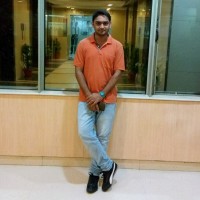 Subhash Singh