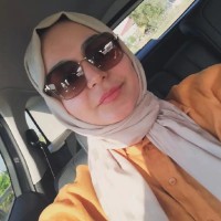Selma Okuroğlu