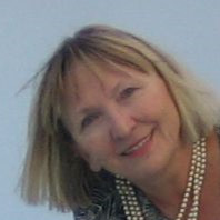 Lidija Vukšić-Podgorčić