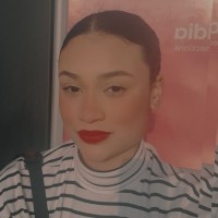 Maria Victoria Fiuza