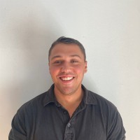 Justin Siracusa