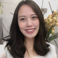 Quynh Nhung Pham