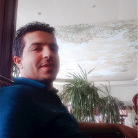 tarek abozaid