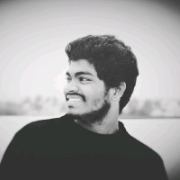 Sinthanaiselvan Anbalagan