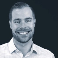 Scott Mahn, CPA, CA