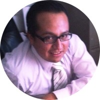 JULIO CESAR HERNANDEZ