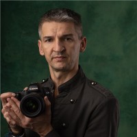 Michał Błaszkiewicz