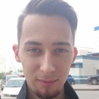 Artem Mylnikov
