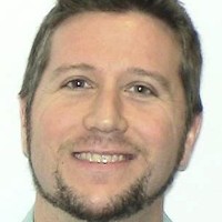 Brad Ray