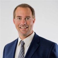 Rob Eckert