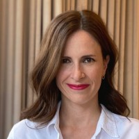 Julie Tremblay