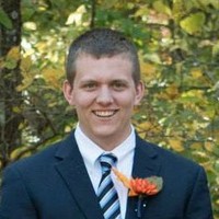 Conner Erickson