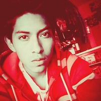 Diego Arpi