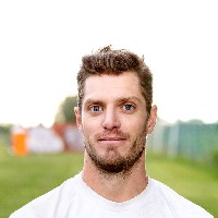 Scott Durocher