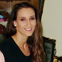 Jasminka Milosevic