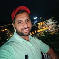 Ashwani Kumar