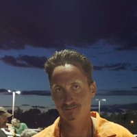 Jason Droz