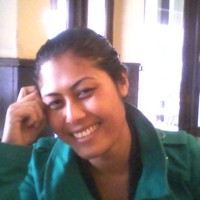 Ayu Suryaningsih