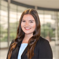 Kelli Gore, Shrm-Cp