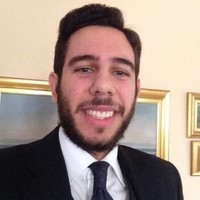 George P. Kyprianides